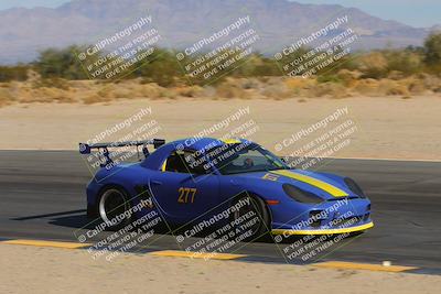 media/Jan-06-2024-PCA San Diego (Sat) [[977b74149c]]/3-Red Group/Session 3 (Turn 10 Inside)/